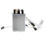 DELPHI FG1725 Fuel Pump Module Assembly