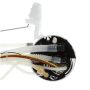 DELPHI FG1725 Fuel Pump Module Assembly