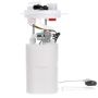 DELPHI FG1728 Fuel Pump Module Assembly