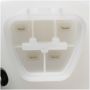 DELPHI FG1728 Fuel Pump Module Assembly