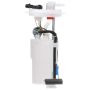 DELPHI FG1728 Fuel Pump Module Assembly