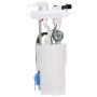 DELPHI FG1728 Fuel Pump Module Assembly