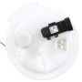 DELPHI FG1728 Fuel Pump Module Assembly