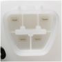 DELPHI FG1728 Fuel Pump Module Assembly