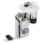 DELPHI FG1730 Fuel Pump Module Assembly