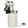 DELPHI FG1730 Fuel Pump Module Assembly