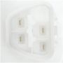 DELPHI FG1730 Fuel Pump Module Assembly