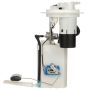 DELPHI FG1730 Fuel Pump Module Assembly