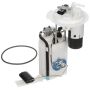DELPHI FG1730 Fuel Pump Module Assembly