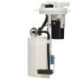 DELPHI FG1730 Fuel Pump Module Assembly