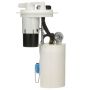 DELPHI FG1730 Fuel Pump Module Assembly