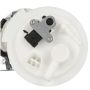 DELPHI FG1730 Fuel Pump Module Assembly