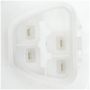 DELPHI FG1730 Fuel Pump Module Assembly