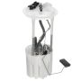 DELPHI FG1731 Fuel Pump Module Assembly