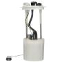 DELPHI FG1731 Fuel Pump Module Assembly