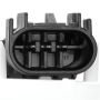 DELPHI FG1731 Fuel Pump Module Assembly