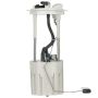 DELPHI FG1731 Fuel Pump Module Assembly