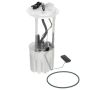 DELPHI FG1731 Fuel Pump Module Assembly