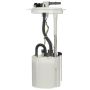 DELPHI FG1731 Fuel Pump Module Assembly