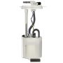 DELPHI FG1731 Fuel Pump Module Assembly