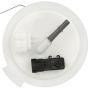 DELPHI FG1731 Fuel Pump Module Assembly