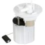 DELPHI FG1736 Fuel Pump Module Assembly