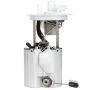 DELPHI FG1736 Fuel Pump Module Assembly