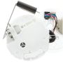 DELPHI FG1736 Fuel Pump Module Assembly