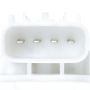 DELPHI FG1736 Fuel Pump Module Assembly