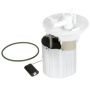 DELPHI FG1736 Fuel Pump Module Assembly