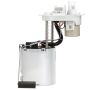 DELPHI FG1736 Fuel Pump Module Assembly