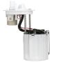 DELPHI FG1736 Fuel Pump Module Assembly