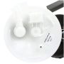 DELPHI FG1736 Fuel Pump Module Assembly