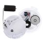 DELPHI FG1737 Fuel Pump Module Assembly