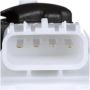 DELPHI FG1737 Fuel Pump Module Assembly