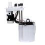 DELPHI FG1737 Fuel Pump Module Assembly