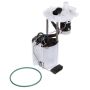 DELPHI FG1737 Fuel Pump Module Assembly