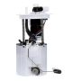 DELPHI FG1737 Fuel Pump Module Assembly