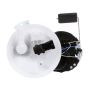 DELPHI FG1737 Fuel Pump Module Assembly