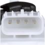 DELPHI FG1737 Fuel Pump Module Assembly