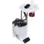 DELPHI FG1738 Fuel Pump Module Assembly