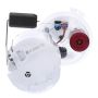 DELPHI FG1738 Fuel Pump Module Assembly
