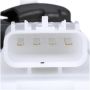 DELPHI FG1738 Fuel Pump Module Assembly