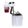 DELPHI FG1738 Fuel Pump Module Assembly