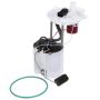 DELPHI FG1738 Fuel Pump Module Assembly