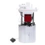 DELPHI FG1738 Fuel Pump Module Assembly