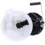 DELPHI FG1738 Fuel Pump Module Assembly