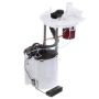 DELPHI FG1739 Fuel Pump Module Assembly