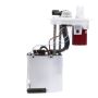 DELPHI FG1739 Fuel Pump Module Assembly