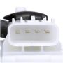 DELPHI FG1739 Fuel Pump Module Assembly